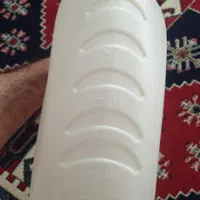قالب چهار لیتری|ماشین‌آلات صنعتی|رودهن, |دیوار
