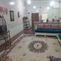 اجاره روزانه/هفتگی/ماهانه آپارتمان ۴۰ متری|اجارهٔ کوتاه‌مدت آپارتمان و سوئیت|خان ببین, |دیوار