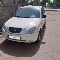 تیبا۲