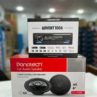 ضبط باند کیفیتی(اقساط)|قطعات یدکی و لوازم جانبی|کرمان, |دیوار