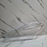طلق چراغ جلوآیودیTTمازراتیQ5کواتروپورته گرنتوریسمو|قطعات یدکی و لوازم جانبی|تهران, فرحزاد|دیوار