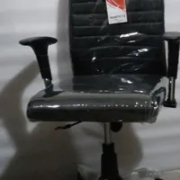 صندلی کرکره ای