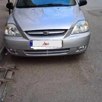 ریو ۸۷