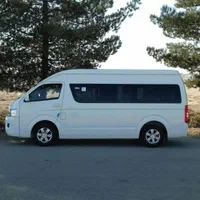 ون دربستی اصفهان|خدمات حمل و نقل|اصفهان, ملکشهر|دیوار