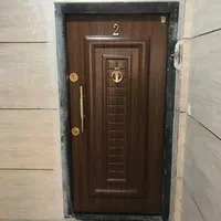 آپارتمان مبله همکف ۲ خواب تمیز روزانه در خ نصر|اجارهٔ کوتاه‌مدت آپارتمان و سوئیت|زاهدان, |دیوار
