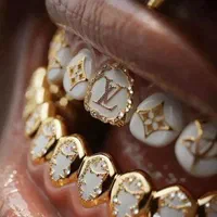 آموزش صفر تا صد دندانسازی ثابت و متحرک|خدمات آموزشی|اصفهان, درب کوشک|دیوار