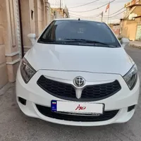 برلیانس H220 دنده ای، مدل ۱۳۹۷|خودرو سواری و وانت|بندر ماهشهر, |دیوار