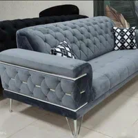 مبل شیک بابایی&ترک قیمت واقعی
