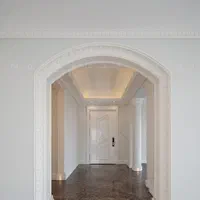 ۴۴۰ متر کلاسیک فرهاد|فروش آپارتمان|مشهد, ملک‌آباد|دیوار