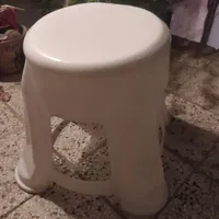 توالت فرنگی