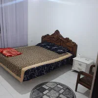 اجاره سوییت آپارتمان برای خانواده و مجرد