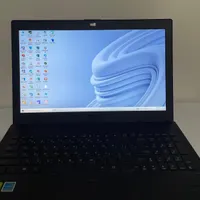 فروش لپ تاپ ASUS PRO