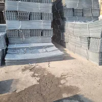 پخش  مستقیم رابیتس مسعود (انبار شادآباد تهران)|عمده‌فروشی|تهران, شهرک امام خمینی|دیوار