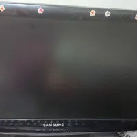 رایانه رو میزی