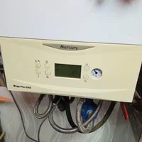 تعمیرات و نصب پکیج ، کولر ،ابگرمکن دیواری،بخاری