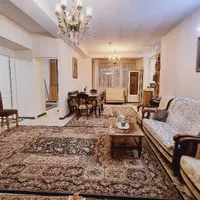 آپارتمان