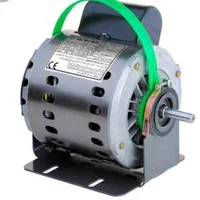 دینام کولر موتوژن سیم پیچ مسی فابریک