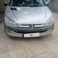 206تیپ3