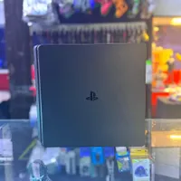 PS4  پی اس فور ps5 پی اس فایو پلی‌استیشن|کنسول، بازی ویدئویی و آنلاین|گرگان, |دیوار