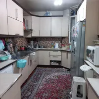 ملک ۶۵متری بهترین لوکیشن|اجارهٔ آپارتمان|تهران, دولت‌آباد|دیوار