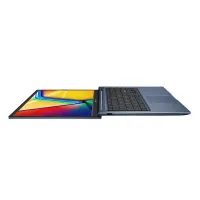 لپ تاپ ایسوس X1504ZA i5 1235U 8GB 15.6 FHD|رایانه همراه|زاهدان, |دیوار