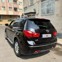 هایما ۲۰۰۰ s7
