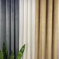 پرده مخمل پتینه|پرده، رانر، رومیزی|تهران, عبدلآباد|دیوار