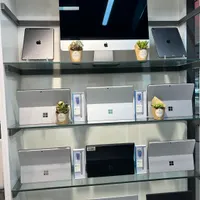 مک بوک ایر - Macbook Air 2020 M1 Air16G 512G|رایانه همراه|مشهد, ارشاد|دیوار