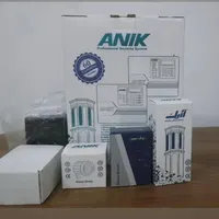 نصب و تعمیر دوربین مداربسته ودزدگیر اماکن|خدمات پیشه و مهارت|بروجرد, |دیوار