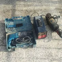 جوشکاری سیار رضا