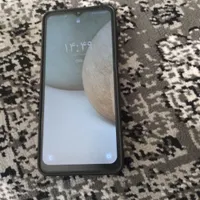 سامسونگ Galaxy A12 با حافظهٔ ۱۲۸ گیگابایت