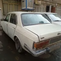 پیکان دوگانه سوز CNG، مدل ۱۳۸۳|خودرو سواری و وانت|تهران, سیزده آبان|دیوار