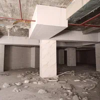 زیرزمین ۴۵۰متری جهاد /واحد ۱۶۰متری/۲۴۰متری