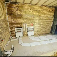 نصب پکیچ شیرآلات رادیاتور لوله کشی آب وشوفاژ|خدمات پیشه و مهارت|کرج, گوهردشت|دیوار
