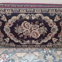 پشتی در حد نو|پشتی|خوی, |دیوار