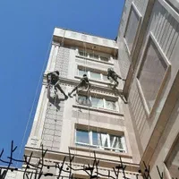 پیچ ورولپلاک راپل،پیچ رول پلاک کل استان تهران|خدمات پیشه و مهارت|تهران, امیرآباد|دیوار