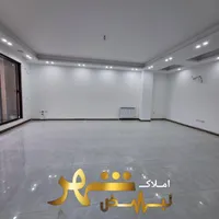 ++املاکـ نـبـض شـهـر++ آپارتمان 102متری هوشمند|فروش آپارتمان|فومن, |دیوار