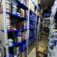کامپیوتر ماشین خودرو ایسیو ecu ایران خودرو سایپا|قطعات یدکی و لوازم جانبی|تهران, بهارستان|دیوار