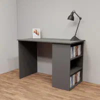 میز تحریر کتابخانه میز کامپیوتر (ارسال رایگان)|میز تحریر و کامپیوتر|تهران, تهرانسر شرقی|دیوار