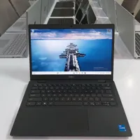 لپ تاپ دل نسل یازده 3420 DELL Latitude|رایانه همراه|تهران, شهرک راه‌آهن|دیوار