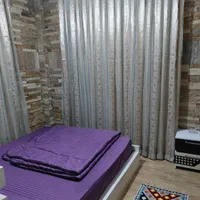 اجاره روزانه ویلا ساحلی دیددریا (مالکم)|اجارهٔ کوتاهمدت ویلا و باغ|بابلسر, |دیوار