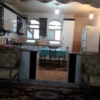 گناوه مسافر|اجارهٔ کوتاهمدت آپارتمان و سوئیت|بندر گناوه, |دیوار