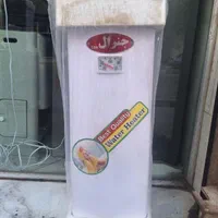 آبگرمکن ۳۰ لیتری برقی دبواری کد۳۰،R|آبگرمکن، پکیج، شوفاژ|بابل, |دیوار