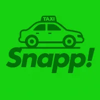ثبت نام اسنپ قروه