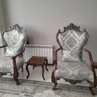 دوخت کاورمبل ژلاتینی روکش مبل ژله ای پیراهن مبل|خدمات پیشه و مهارت|تهران, دولت‌آباد|دیوار