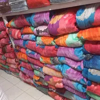 گروه تولیدی بازرگانی پتو|رختخواب، بالش، پتو|تهران, بازار|دیوار