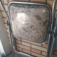 ظروف کرایه و تشریفات مراسمات و مجالس قم|خدمات پذیرایی، مراسم|قم, گلزار|دیوار