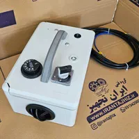 بخاری کامیونت ماک گریدر کشنده خاور بنز درجا|خدمات موتور و ماشین|شیراز, دروازه اصفهان|دیوار