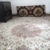 اجاره سویت تمیز وامن