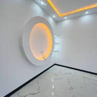 ویلا خوش نشین۲۰۰زمین/۱۰۰بنا/دوخوابه/ویو جنگل سندار|فروش خانه و ویلا|ایزدشهر, |دیوار